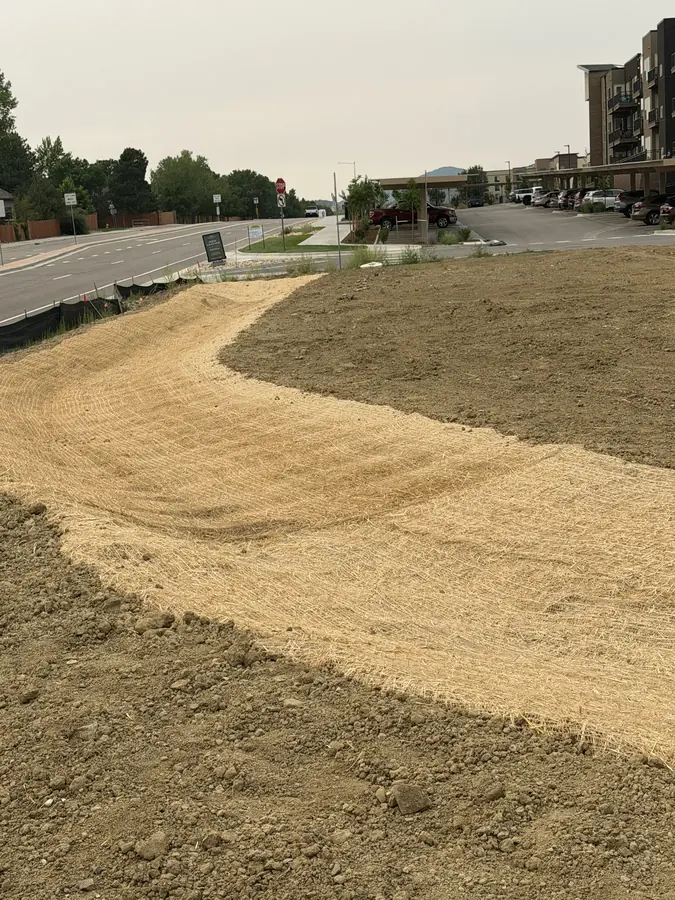 Envision Construction Management project photo 15