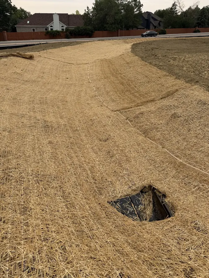 Envision Construction Management project photo 16