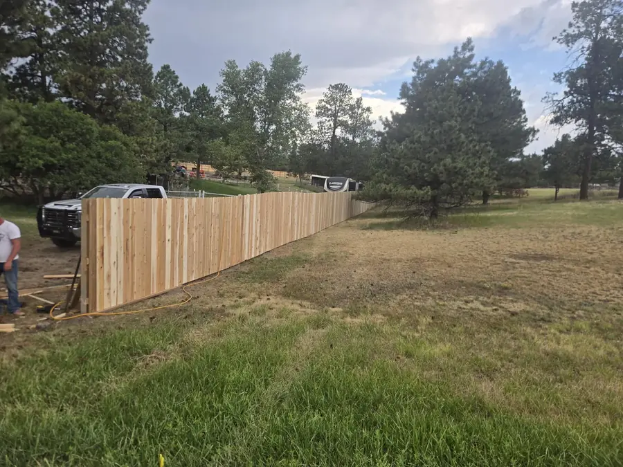 Envision Construction Management project photo 14