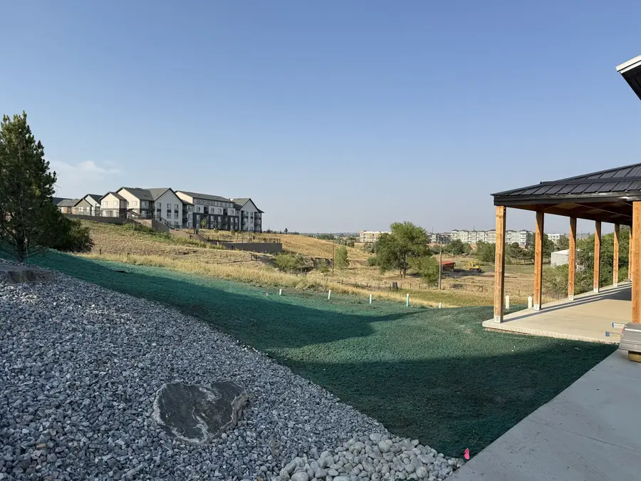 Envision Construction Management project photo 20