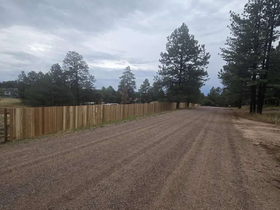 Envision Construction Management project photo 12