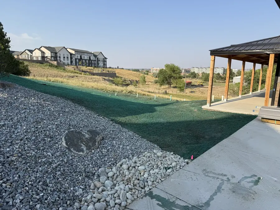 Envision Construction Management project photo 21