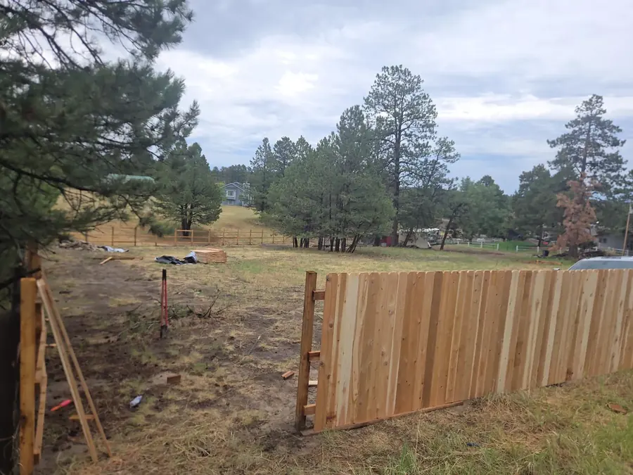 Envision Construction Management project photo 13