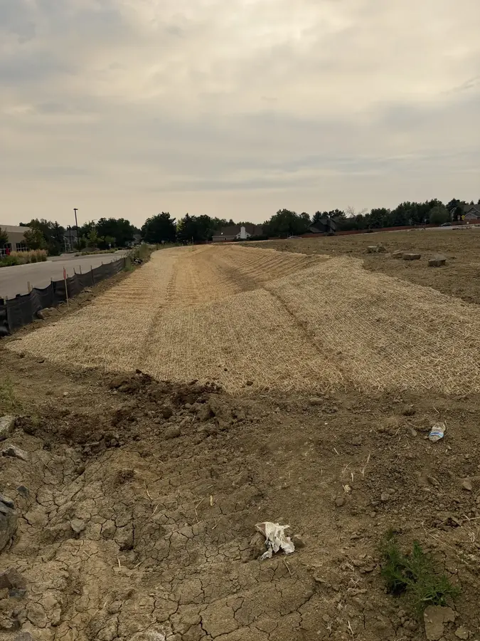 Envision Construction Management project photo 18