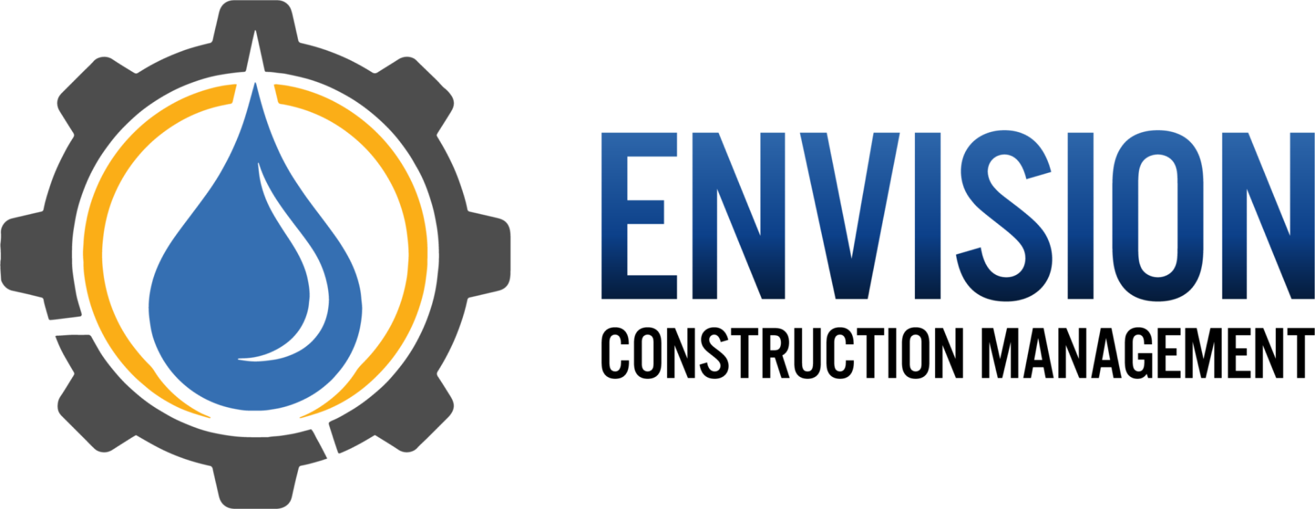 Envision Construction Management